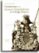 constituciones de los reinos hispanicos en el antiguo regimen-vicent garcia edo-9788480214575 constituciones de los reinos hispanicos en el antiguo regimen vicent garcia edo 9788480214575