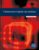 tratamiento digital de señales (4ª ed.)-dimitris g. manolakis-john g. proakis-9788483223475 tratamiento digital de señales (4ª ed.) dimitris g. manolakis john g. proakis 9788483223475