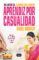 aprendiz por casualidad (ebook)-vikas swarup-9788483656075 aprendiz por casualidad (ebook) vikas swarup 9788483656075