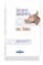 (i.b.d.) atlas de anatomia del perro-9788487736575 (i.b.d.) atlas de anatomia del perro 9788487736575