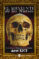 el sirviente de los huesos (ebook)-anne rice-9788490198575 el sirviente de los huesos (ebook) anne rice 9788490198575