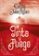 tinta y fuego-kathleen k. macmillan-9788490438275 tinta y fuego kathleen k. macmillan 9788490438275