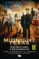 encrucijada a medianoche (midnight, texas 1)-charlaine harris-9788490707975 encrucijada a medianoche (midnight, texas 1) charlaine harris 9788490707975
