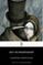 cuentos esenciales-guy de maupassant-9788491050575 cuentos esenciales guy de maupassant 9788491050575
