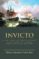 (i.b.d.) invicto-marco antonio calvo ros-9788491121275 (i.b.d.) invicto marco antonio calvo ros 9788491121275
