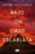 bajo un cielo escarlata-mark t. sullivan-9788491292975 bajo un cielo escarlata mark t. sullivan 9788491292975