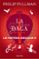 la daga (la materia obscura 2)-philip pullman-9788491373575 la daga (la materia obscura 2) philip pullman 9788491373575