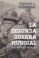 la segunda guerra mundial-gerhard l. weinberg-9788491990475 la segunda guerra mundial gerhard l. weinberg 9788491990475