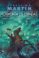 tormenta de espadas (ed. rustica) (saga cancion de hielo y fuego 3)-george r.r. martin-9788496208575 tormenta de espadas (ed. rustica) (saga cancion de hielo y fuego 3) george r.r. martin 9788496208575