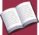 evasion 2 pack - avis de recherche + cd-9788496597075 evasion 2 pack avis de recherche + cd 9788496597075
