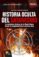 historia oculta del satanismo: la verdadera historia de la magia negra desde la antigüedad hasta nuestros dias-santiago camacho-9788497633475 historia oculta del satanismo: la verdadera historia de la magia negra desde la antigüedad hasta nuestros dias santiago camacho 9788497633475