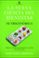 la nueva ciencia del bienestar-jose maria ordovas-9788498925975 la nueva ciencia del bienestar jose maria ordovas 9788498925975