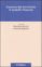 governo del territorio: il modello toscana-massimo morisi-annick (eds.) magnier-9788815095275 governo del territorio: il modello toscana massimo morisi annick (eds.) magnier 9788815095275