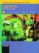 contatto 1: corso di italiano per stranieri (livello principiante -elementare) (incluye audio-cd)-rosella bozzone costa-9788820126575 contatto 1: corso di italiano per stranieri (livello principiante elementare) (incluye audio cd) rosella bozzone costa 9788820126575