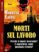 morti sul lavoro - la punta dell'iceberg (ebook)-9788825403275 morti sul lavoro la punta dell'iceberg (ebook) 9788825403275