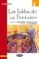 les fables de la fontaine. livre audio @-ruth hobart-9788853007575 les fables de la fontaine. livre audio @ ruth hobart 9788853007575