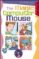 the magic computer mouse (level 2) (incluye cd)-nella burnett-stuart-liz taylor-9788877544575 the magic computer mouse (level 2) (incluye cd) nella burnett stuart liz taylor 9788877544575