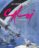 el absurdo de caloi (ebook)-9789504943075 el absurdo de caloi (ebook) 9789504943075