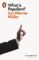 what is populism? (ebook)-jan-werner müller-9780141987385 what is populism? (ebook) jan werner müller 9780141987385
