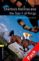 sherlock holmes and sport of kings (incluye cd) (obl1: oxford boo kworms factfiles)-9780194788885 sherlock holmes and sport of kings (incluye cd) (obl1: oxford boo kworms factfiles) 9780194788885