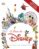 el libro disney: una historia ilustrada del mundo de disney-9780241252185 el libro disney: una historia ilustrada del mundo de disney 9780241252185