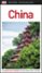 china 2018 (guias visuales)-9780241338285 china 2018 (guias visuales) 9780241338285