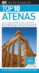 atenas 2018 (guia visual top 10)-9780241339985 atenas 2018 (guia visual top 10) 9780241339985