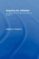 arguing for atheism : an introduction to the philosophy of religi on-robin le poidevin-9780415093385 arguing for atheism : an introduction to the philosophy of religi on robin le poidevin 9780415093385