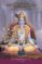 el yoga del bhagavad guita:una introducción a la ciencia universa l de la unión con dios originaria de la india-paramahansa yogananda-9780876120385 el yoga del bhagavad guita:una introducción a la ciencia universa l de la unión con dios originaria de la india paramahansa yogananda 9780876120385