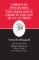 kierkegaard's writings, xvii (ebook)-søren kierkegaard-9781400832385 kierkegaard's writings, xvii (ebook) søren kierkegaard 9781400832385