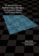 an introduction to mathematical analysis for economic theory and econometrics (ebook)-dean corbae-maxwell b. stinchcombe-juraj zeman-9781400833085 an introduction to mathematical analysis for economic theory and econometrics (ebook) dean corbae maxwell b. stinchcombe juraj zeman 9781400833085