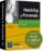 hacking y forensic-sebastien chazallet-9782409009785 hacking y forensic sebastien chazallet 9782409009785