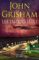 les imposteurs-john grisham-9782709661485 les imposteurs john grisham 9782709661485