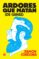 ardores que matan (de ganas) (ebook)-ramón córdoba-9786071131485 ardores que matan (de ganas) (ebook) ramón córdoba 9786071131485