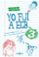 yo fui a egb 3-jorge diaz-javier ikaz-9788401015885 yo fui a egb 3 jorge diaz javier ikaz 9788401015885
