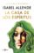 la casa de los espíritus (ebook)-isabel allende-9788401342585 la casa de los espíritus (ebook) isabel allende 9788401342585
