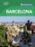 barcelona (la guía verde weekend 2016)-9788403515185 barcelona (la guía verde weekend 2016) 9788403515185