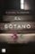 el sotano-natasha preston-9788408174585 el sotano natasha preston 9788408174585
