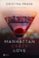 manhattan crazy love-cristina prada-9788408175285 manhattan crazy love cristina prada 9788408175285