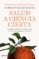 salud a ciencia cierta (ebook)-miguel angel martinez gonzalez-9788408195085 salud a ciencia cierta (ebook) miguel angel martinez gonzalez 9788408195085