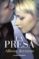 la presa-allison brennan-9788415139485 la presa allison brennan 9788415139485