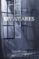 avatares (ebook)-susy biondini-9788417447885 avatares (ebook) susy biondini 9788417447885