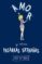 amor y otras palabras extrañas (ebook)-erin mccahan-9788420417585 amor y otras palabras extrañas (ebook) erin mccahan 9788420417585