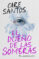 el dueño de las sombras-care santos-9788420452685 el dueño de las sombras care santos 9788420452685