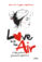 love is in the air: el libro perfecto para amores imperfectos-vanesa perez-sauquillo-9788420482385 love is in the air: el libro perfecto para amores imperfectos vanesa perez sauquillo 9788420482385