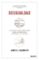 desigualdad-james k. galbraith-9788423425785 desigualdad james k. galbraith 9788423425785