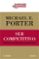 ser competitivo-michael e. porter-9788423427185 ser competitivo michael e. porter 9788423427185