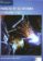manual de soldadura gmaw (mig-mag)-richard rowe-9788428329385 manual de soldadura gmaw (mig mag) richard rowe 9788428329385