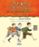 miguel delibes: cuentos-miguel delibes-9788430531585 miguel delibes: cuentos miguel delibes 9788430531585