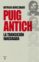 puig antich (ebook)-gutmaro gomez bravo-9788430616985 puig antich (ebook) gutmaro gomez bravo 9788430616985